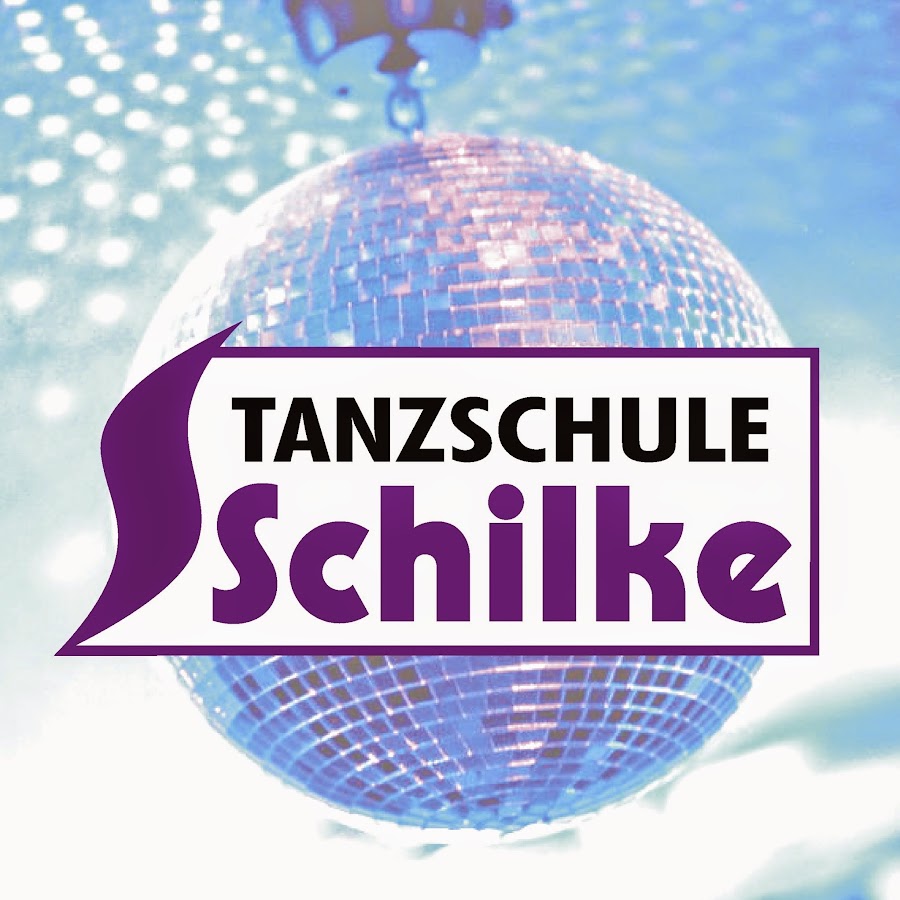 Tanzschule Schilke.