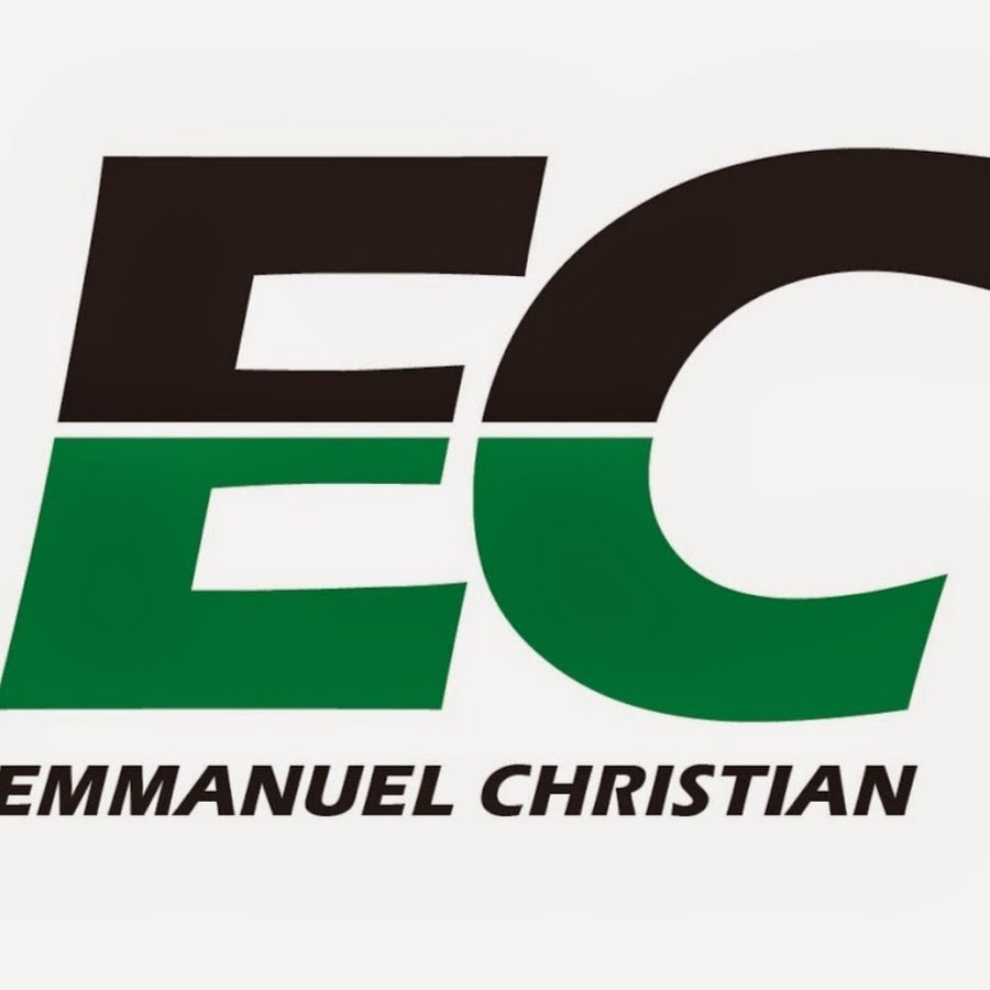 Emmanuel Christian School - YouTube