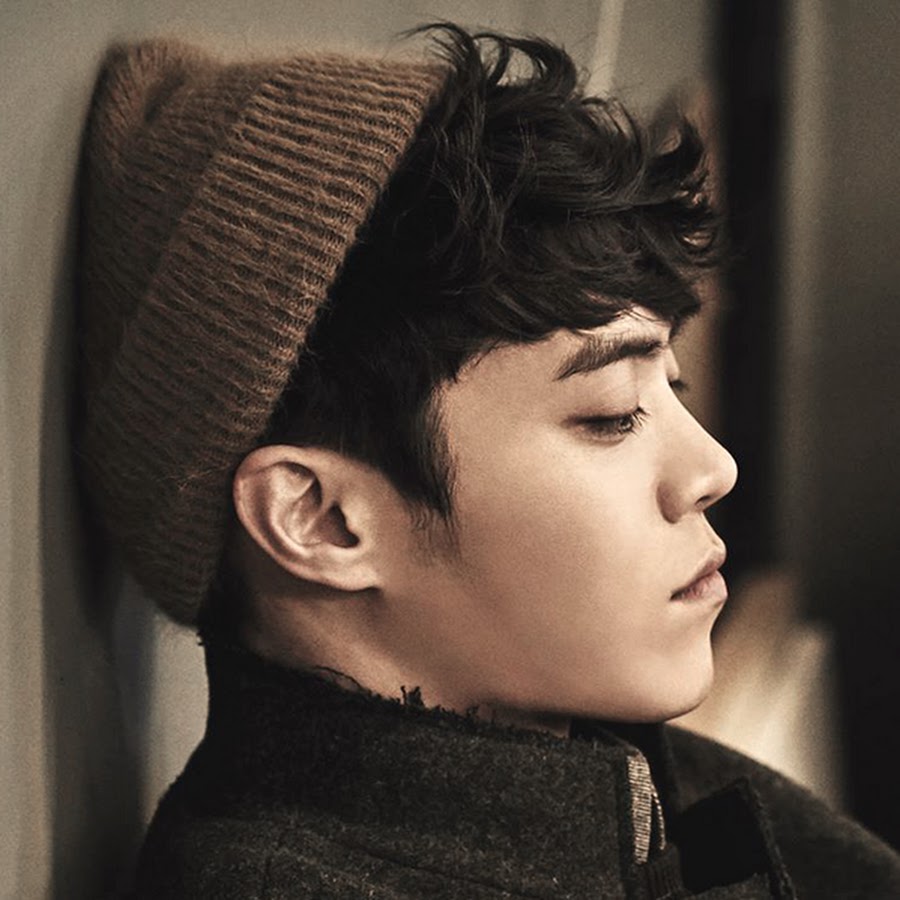 Eddy Kim, Suran, Heize, And Crush Join Lineup For Seo Taijis Remake Project | Soompi