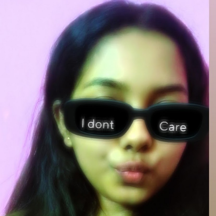 Maahi Status queen YouTube