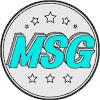 What could MSG buy with $233.5 thousand?