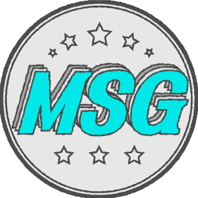 MSG Net Worth & Earnings (2026)