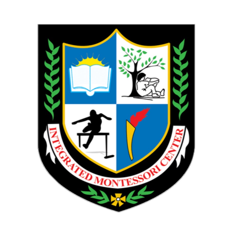 Integrated Montessori Center YouTube