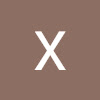 XPCompHelp