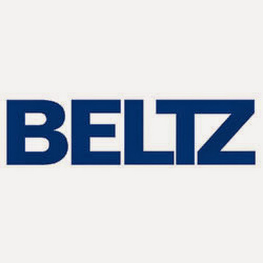 Beltz Verlagsgruppe YouTube