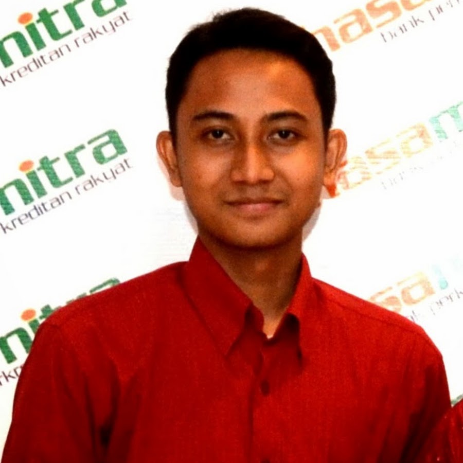 Jendela Tutorial - YouTube