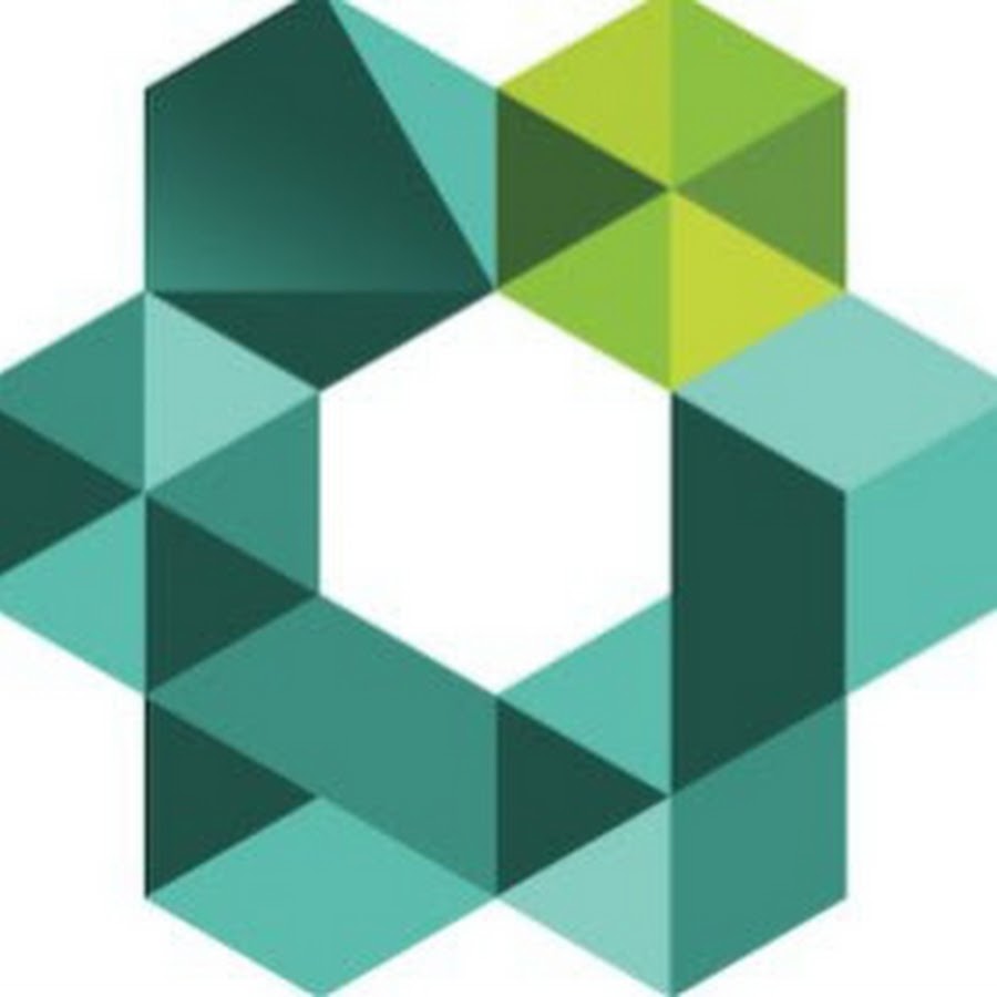 Emerald Life YouTube