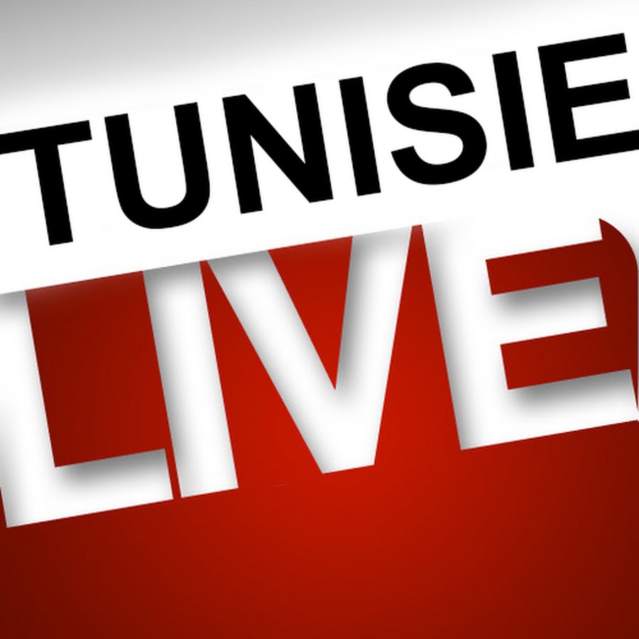 Tunisie Live TV YouTube