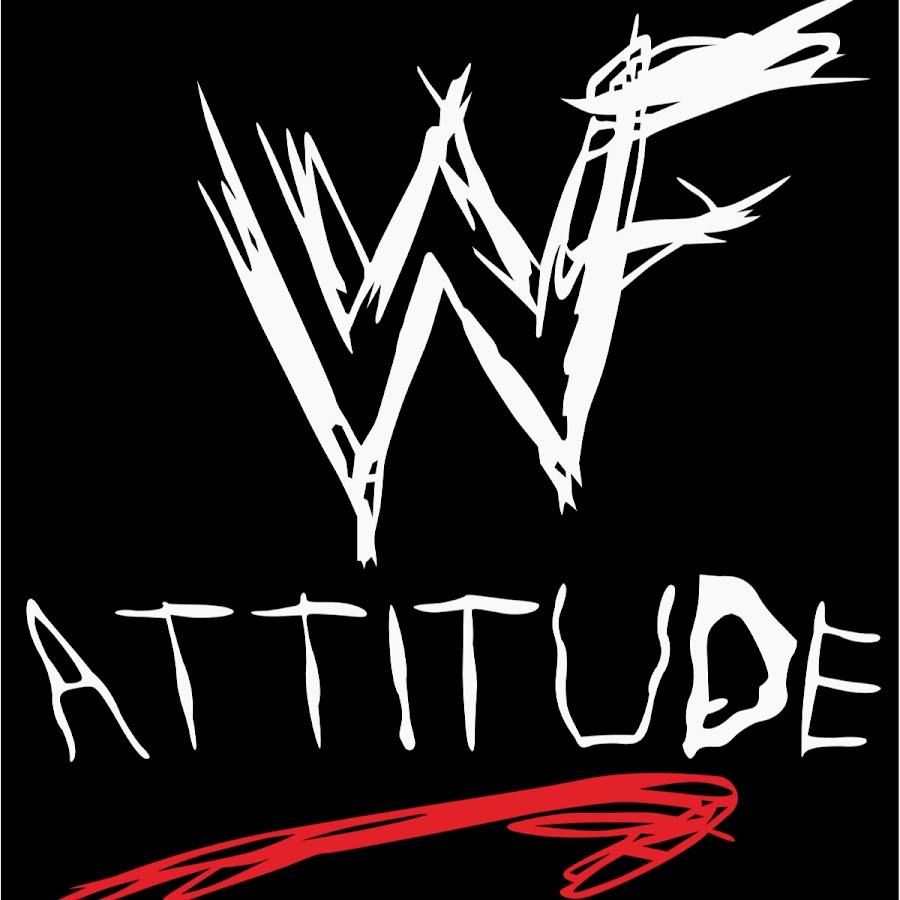 Pro Wrestling & Video Game Fan 486 - YouTube
