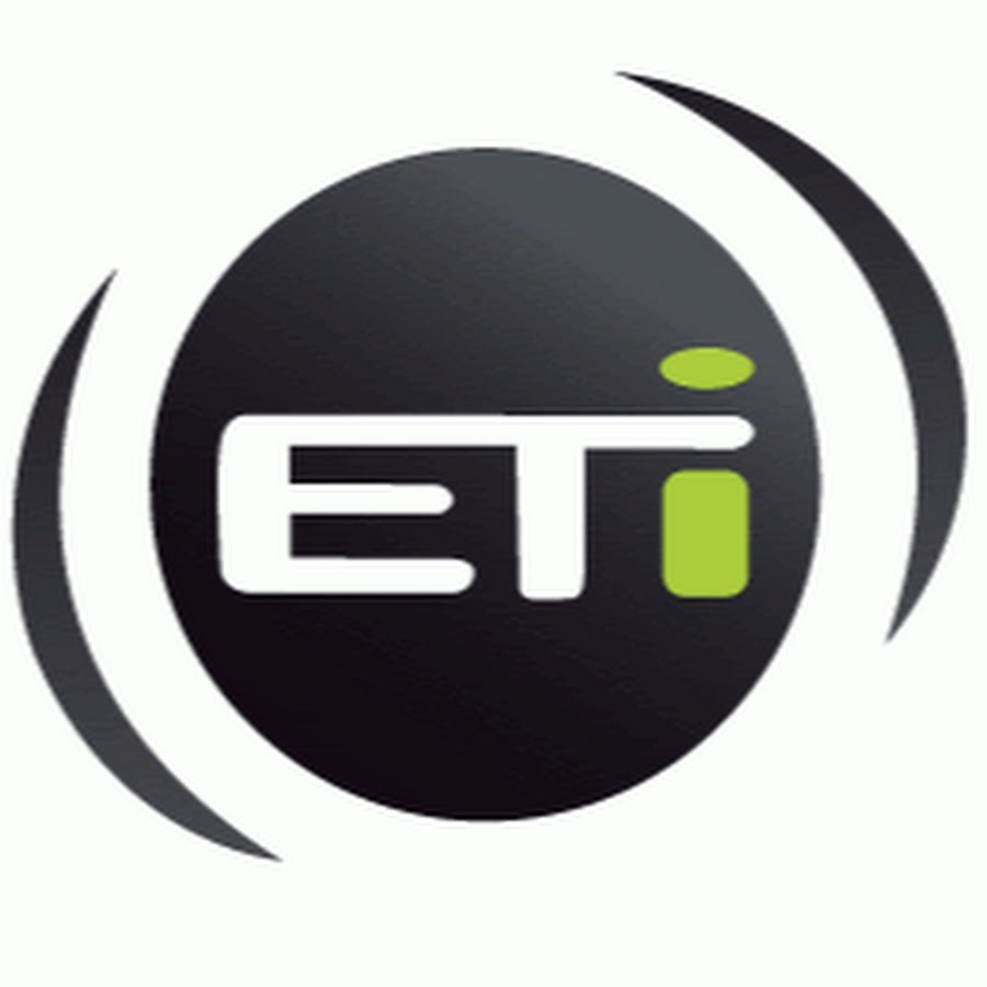 ETI SA YouTube