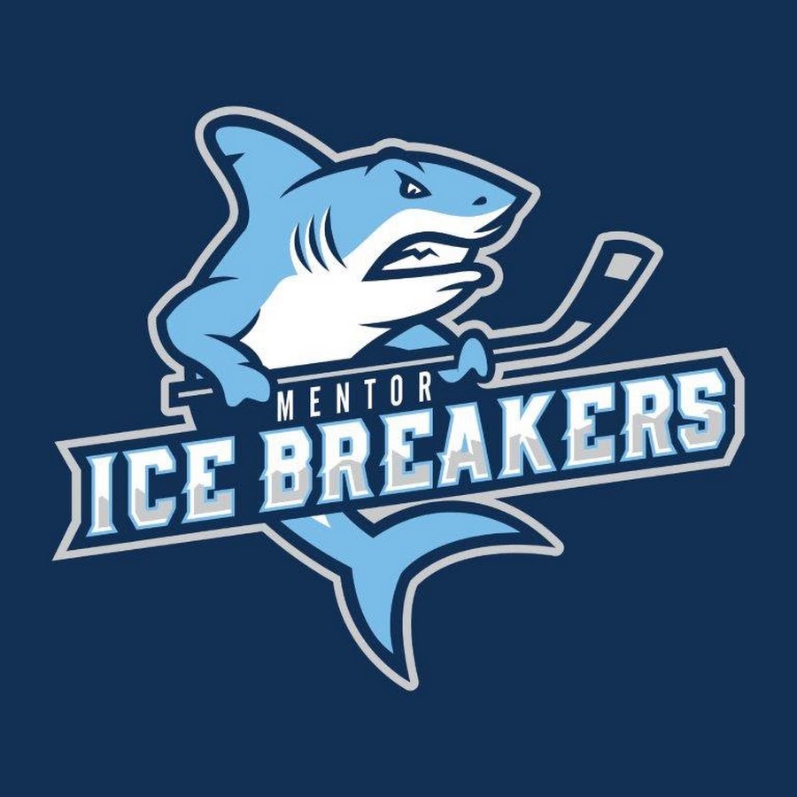 Mentor Ice Breakers YouTube