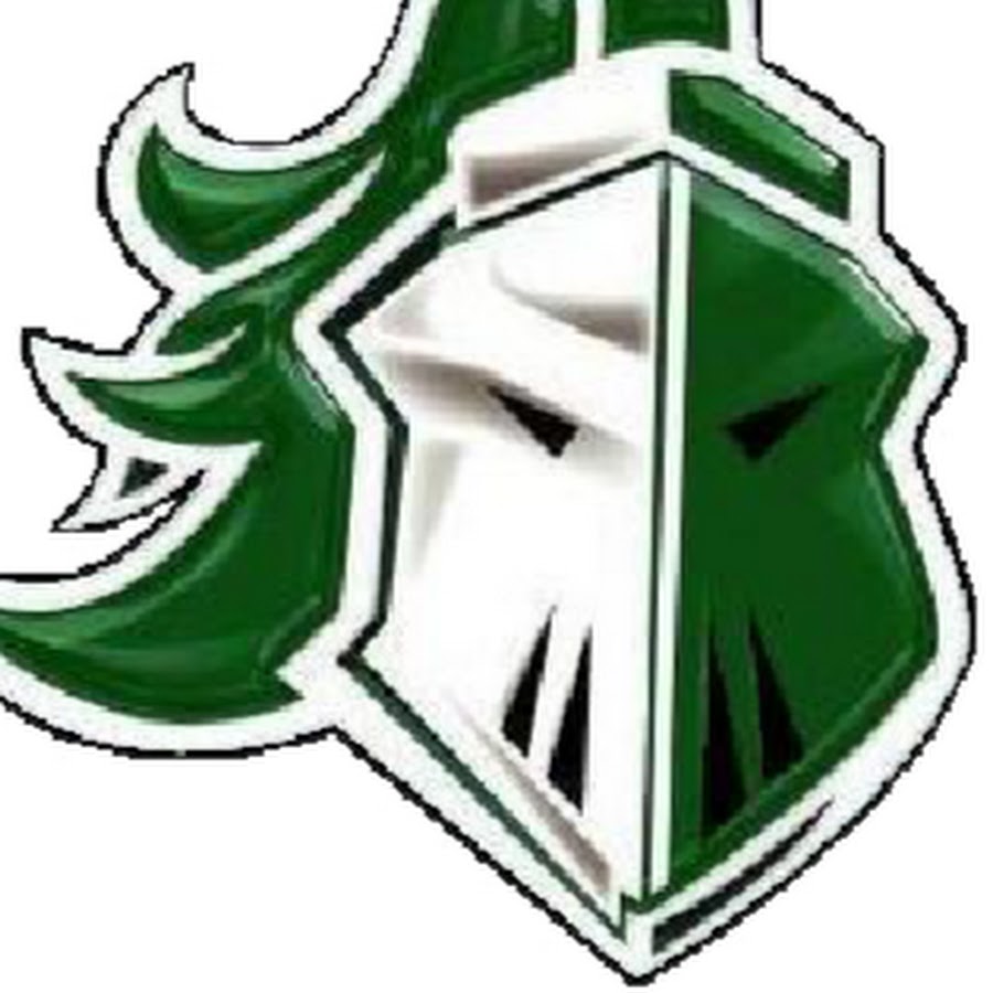 Hamilton Central School District YouTube