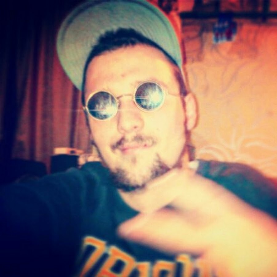 Dm mc. Dm mc. Mc bocão beat do. Dm mc. Mc rd.