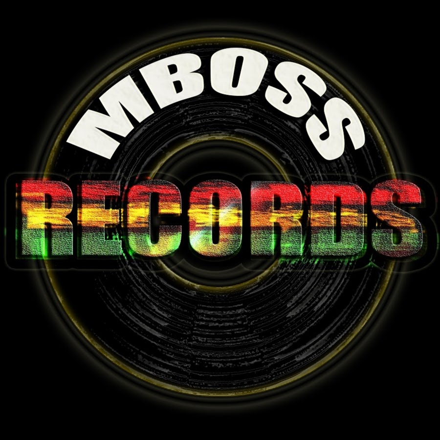 MBoss Records - YouTube