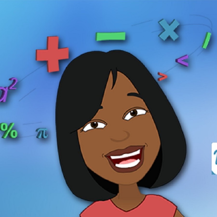 nicole-the-math-lady-youtube