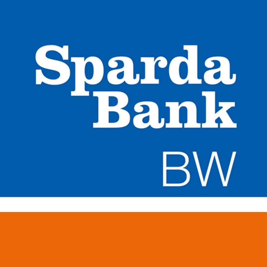 Sparda Bank Wolfsburg