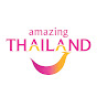 ช่อง Amazing Thailand