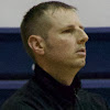 Brian McCormick - YouTube