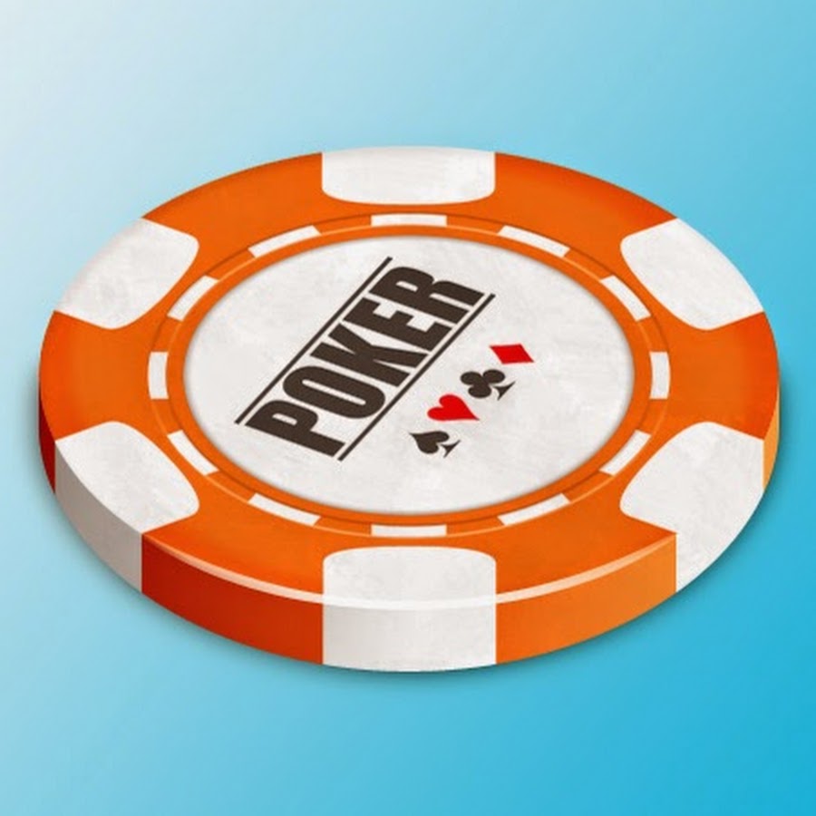 онлайн покер видео турниры