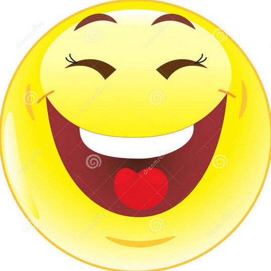 Funny Channel 