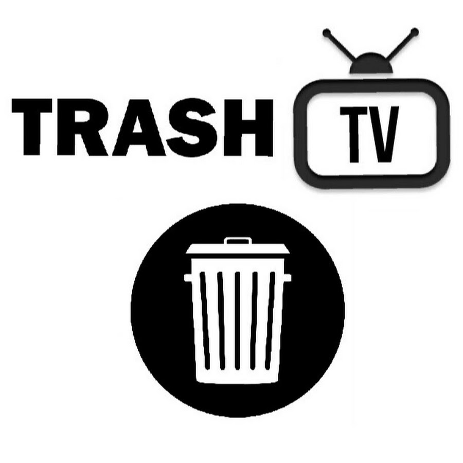 Траш тв. Логотип телеканала trash. Трэш тв. Trash телеканал logo. Трэш тв каналы.