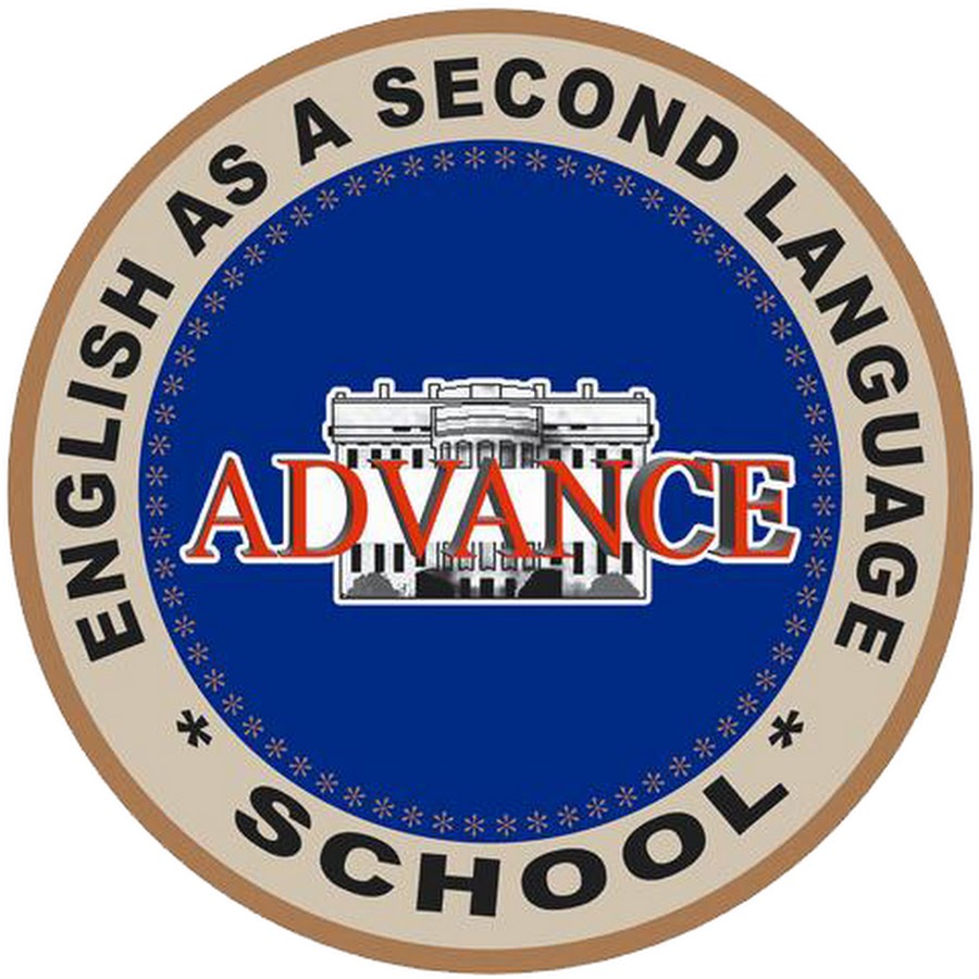 ADVANCE SCHOOL YouTube