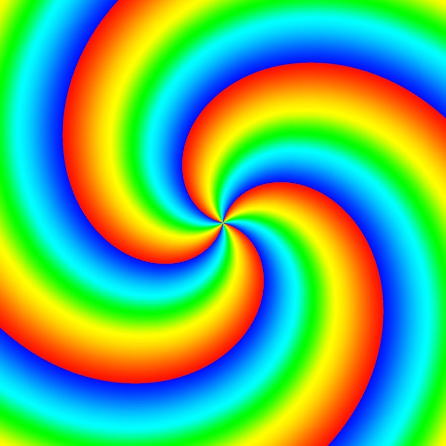 Minion Game - YouTube