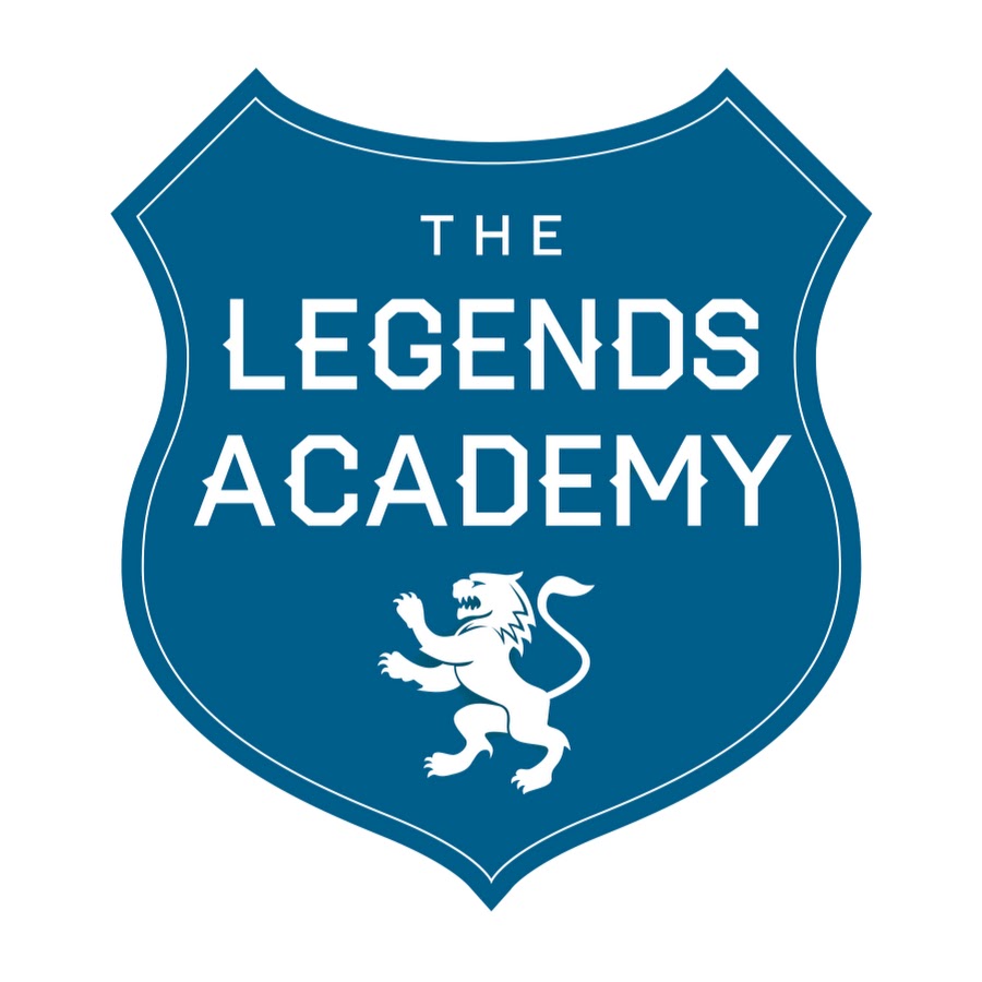legend 7 academy