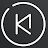 kingoftech avatar