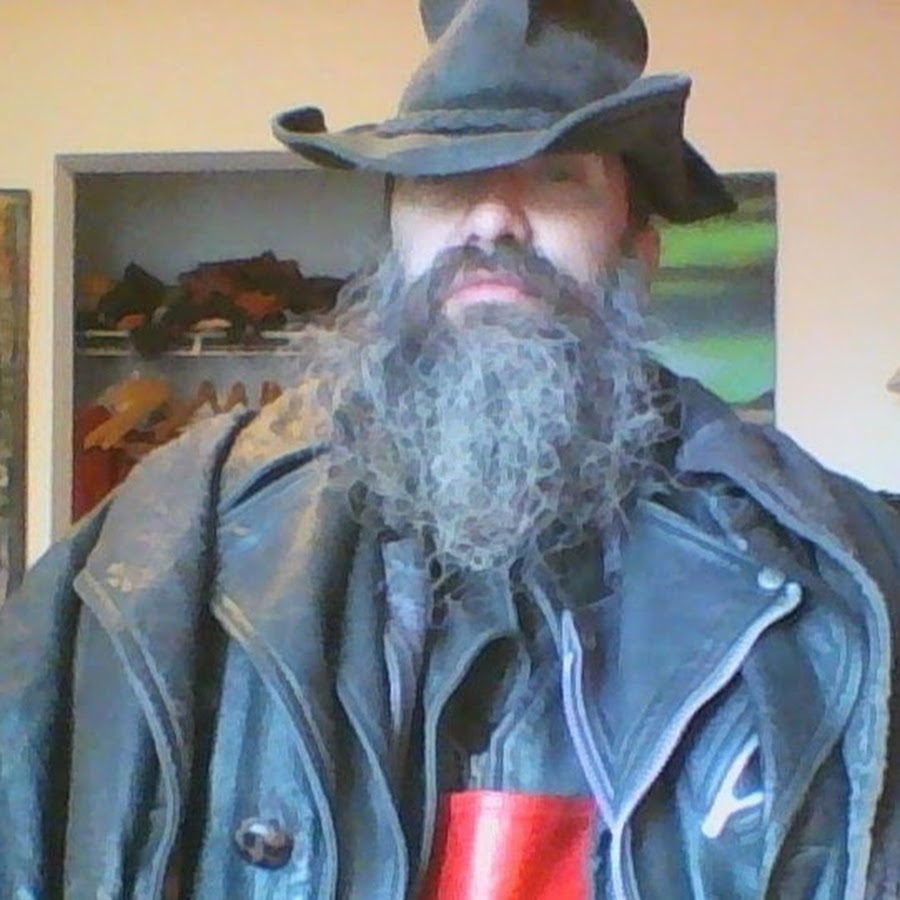 Pierre Lortie - YouTube