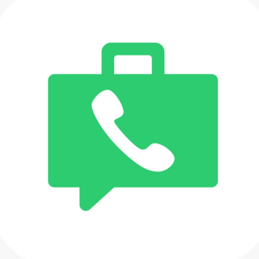 slybroadcast YouTube