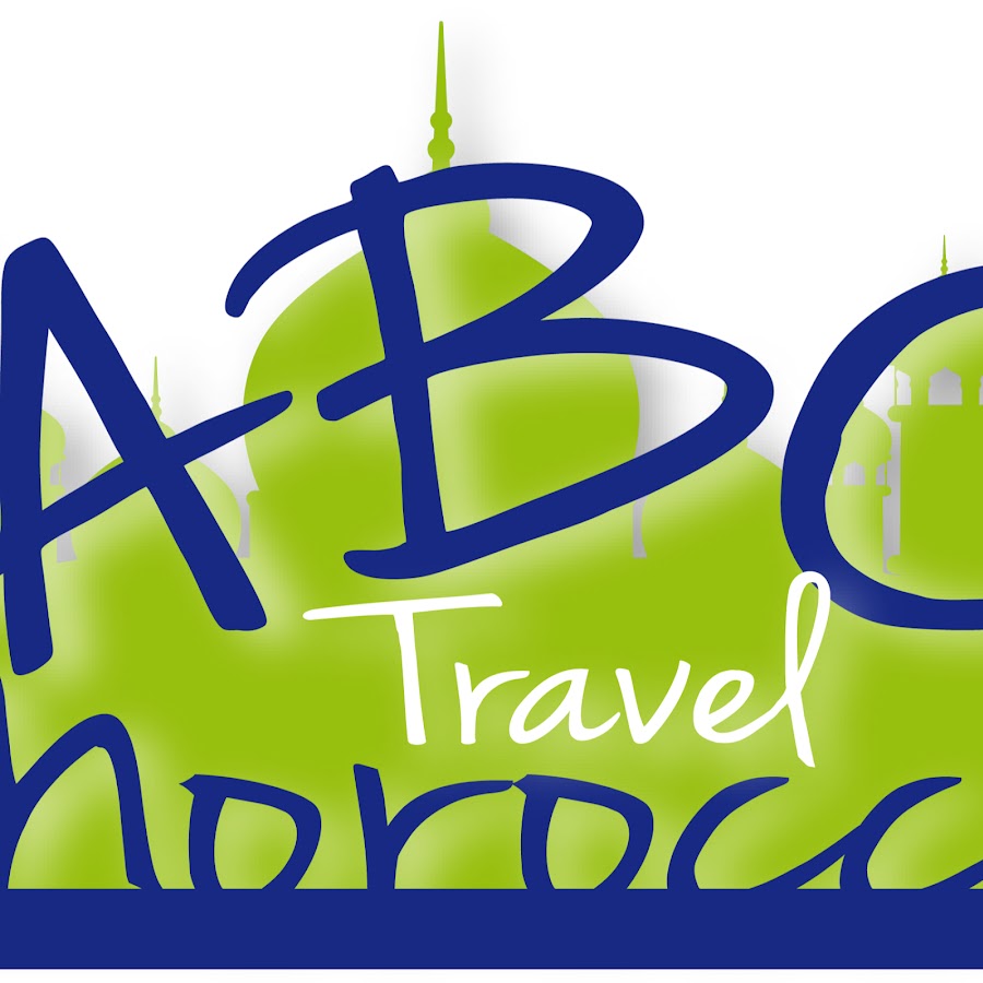 abc travel hotline