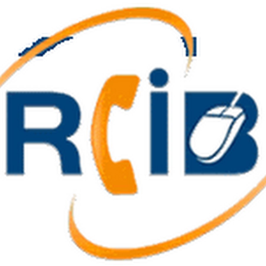 Right Choice Insurance Brokers (RCIB) YouTube