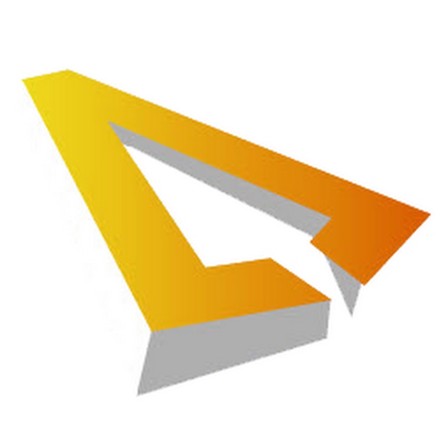 Aimersoft youtube