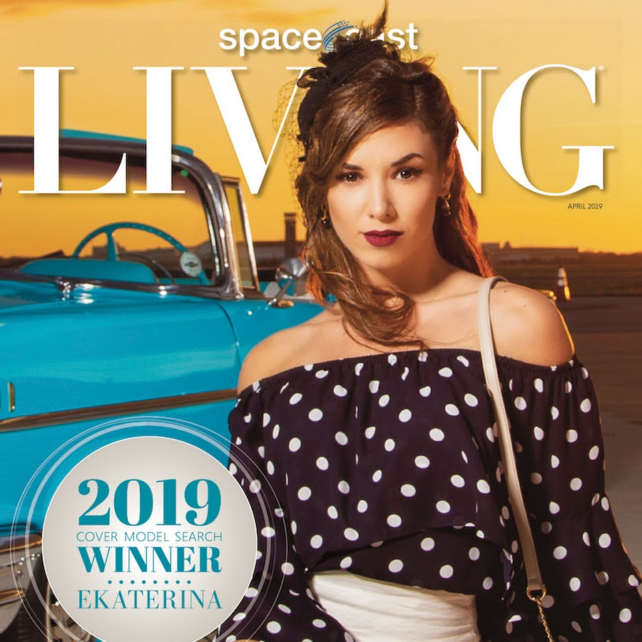 Melbourne City Dance Center YouTube