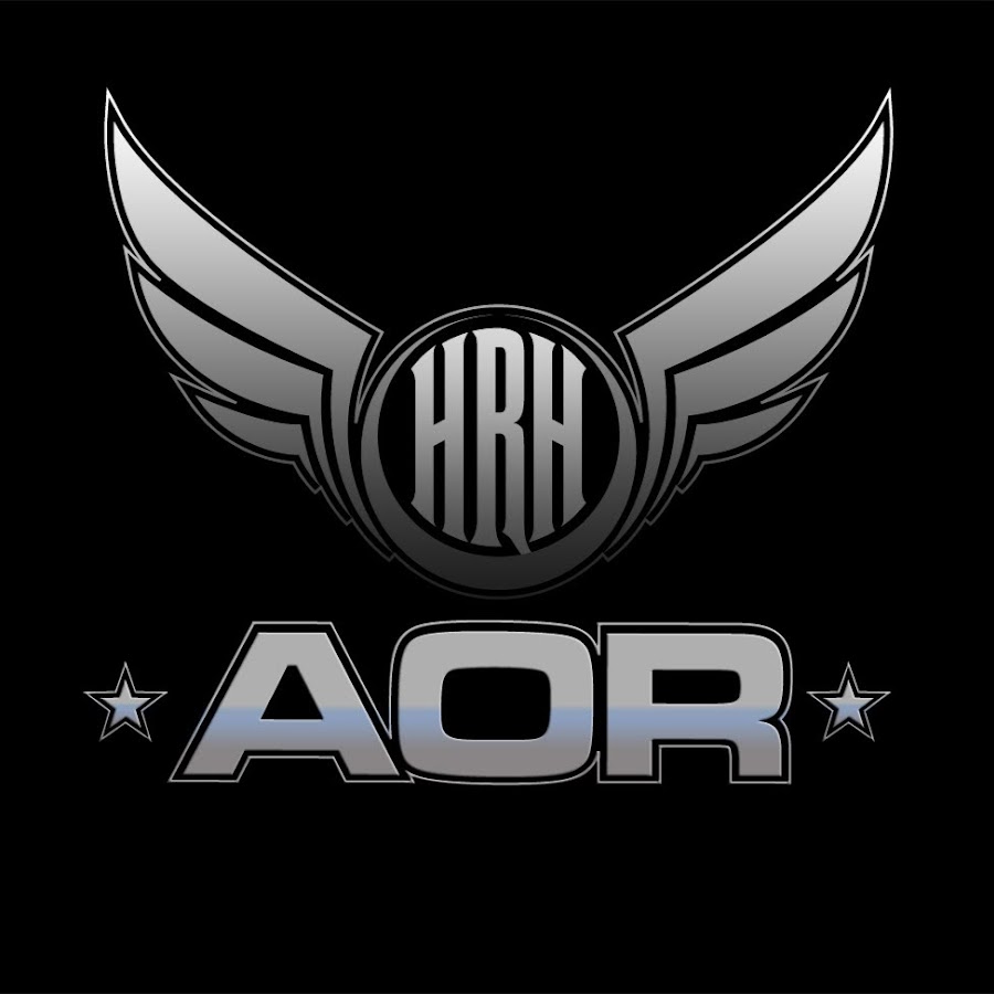 Full Hard Rock Aor Albums YouTube