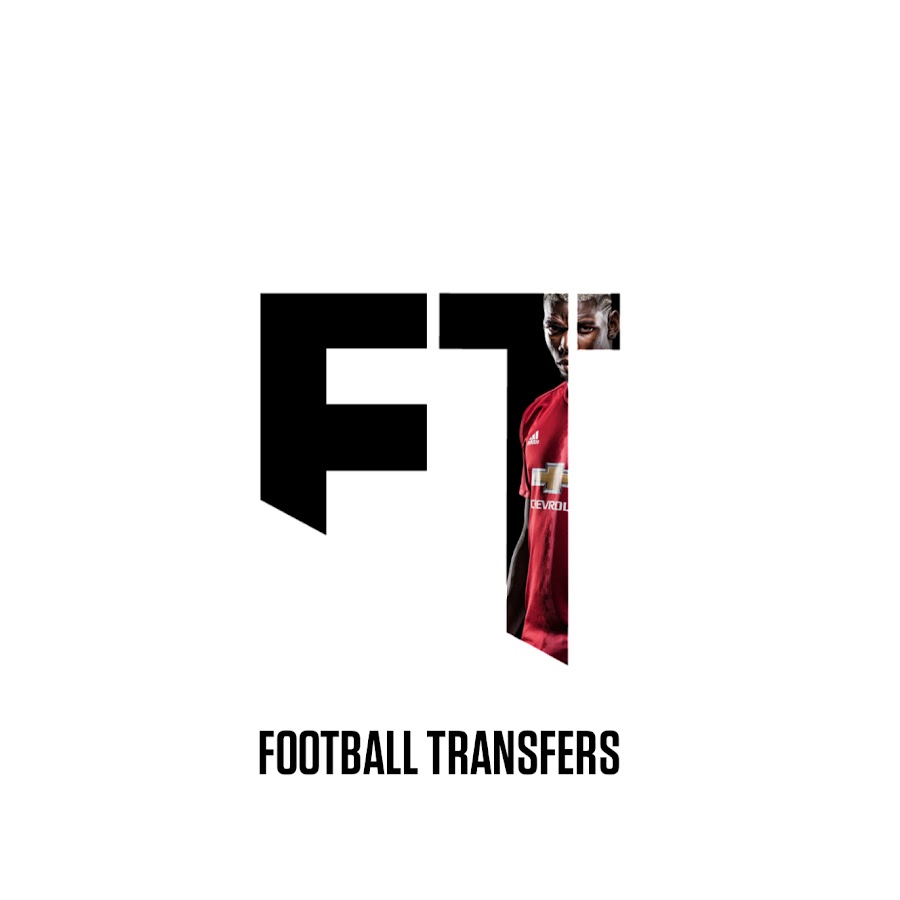 Football Transfers YouTube