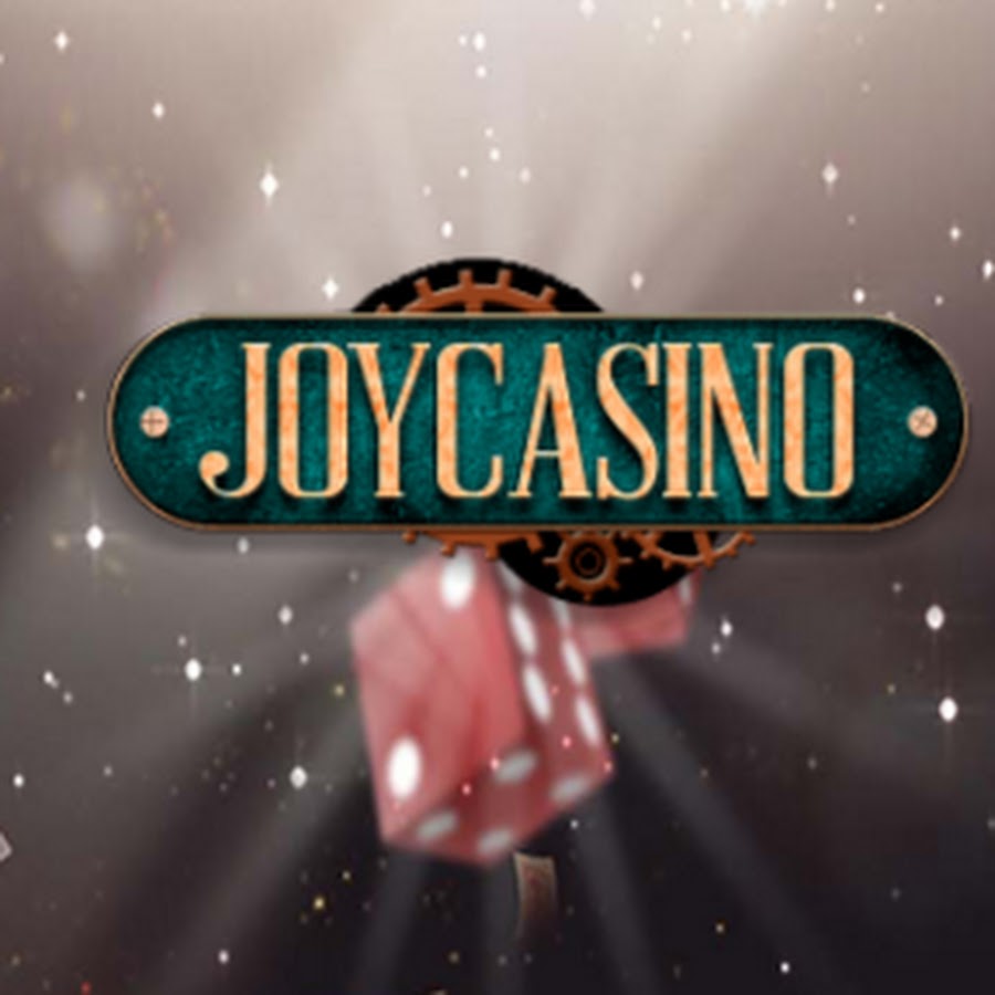 Joycasino joycasino w42 top. Joycasino logo. Joycasino картинка.