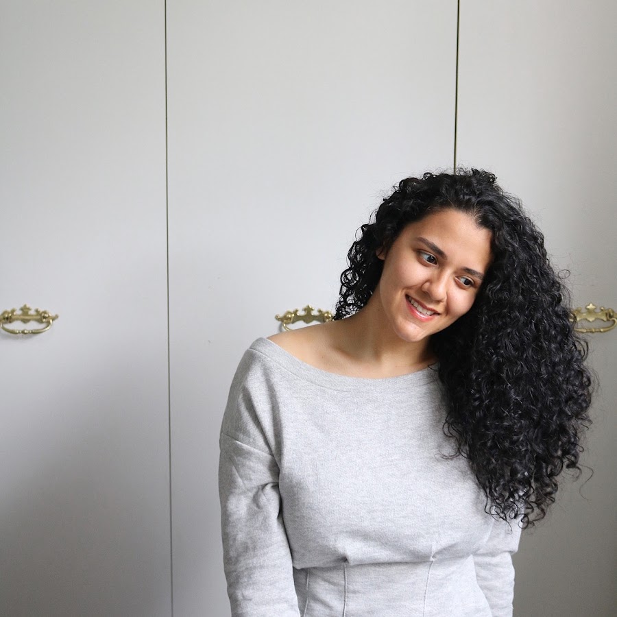 Irium Kauser - YouTube