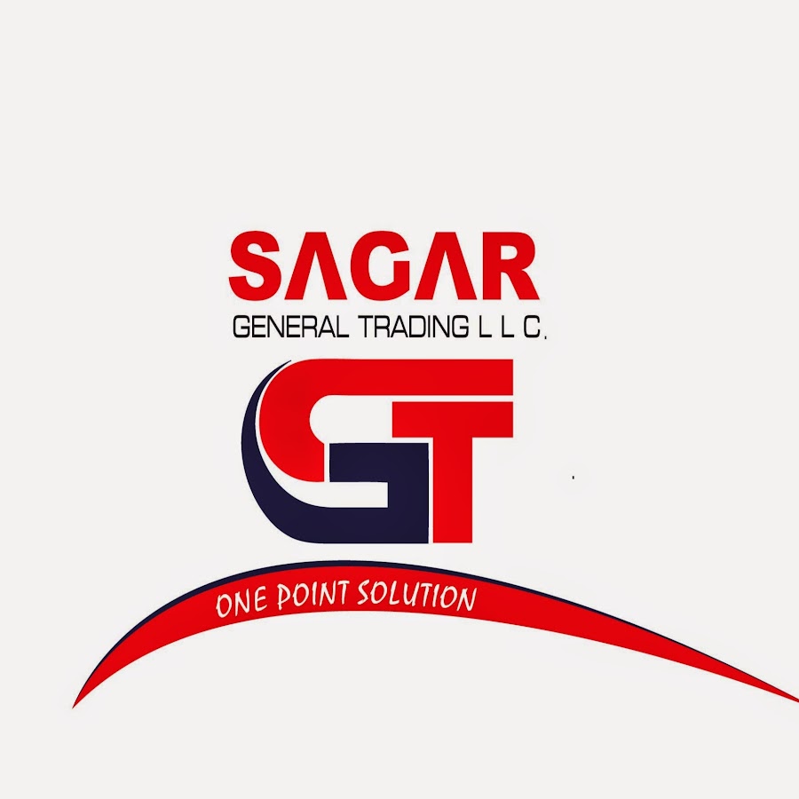 General trading дубай. Maknas trading лого. White al kawsar general trading llc logo. дженерал трейдинг. дженерал трейд.