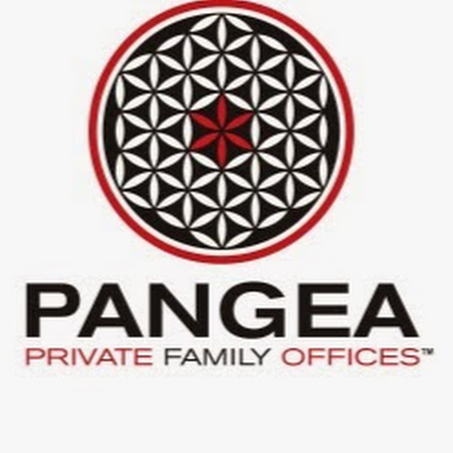 PANGEA Private Family Offices YouTube