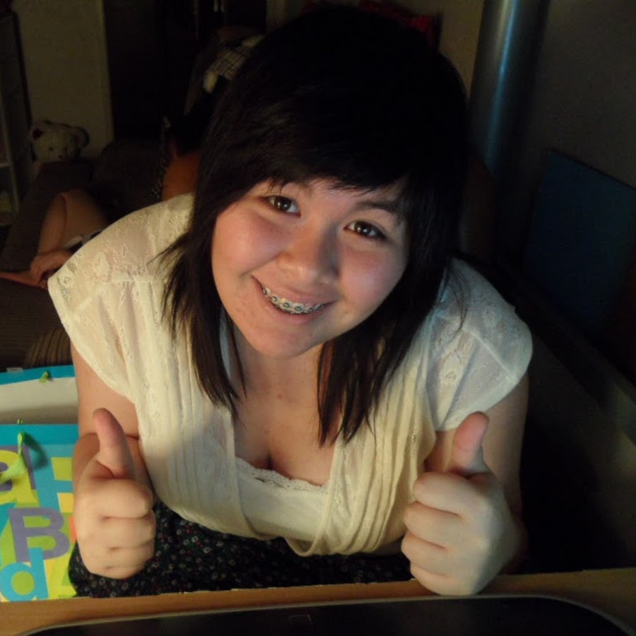 Cindy Phan YouTube