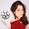 What could 1x0 Feminino buy with $100 thousand?