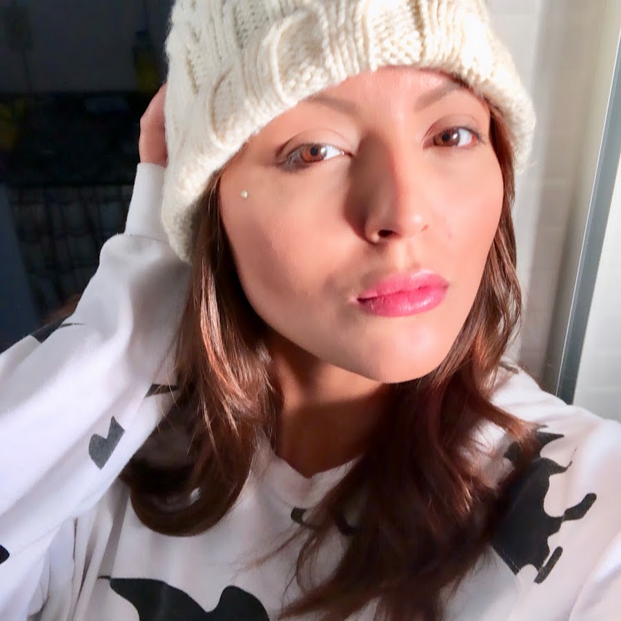 Wanessa Souza - YouTube