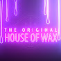 The Original House of Wax
