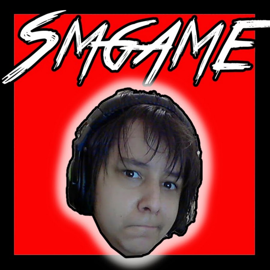 SMgame YouTube