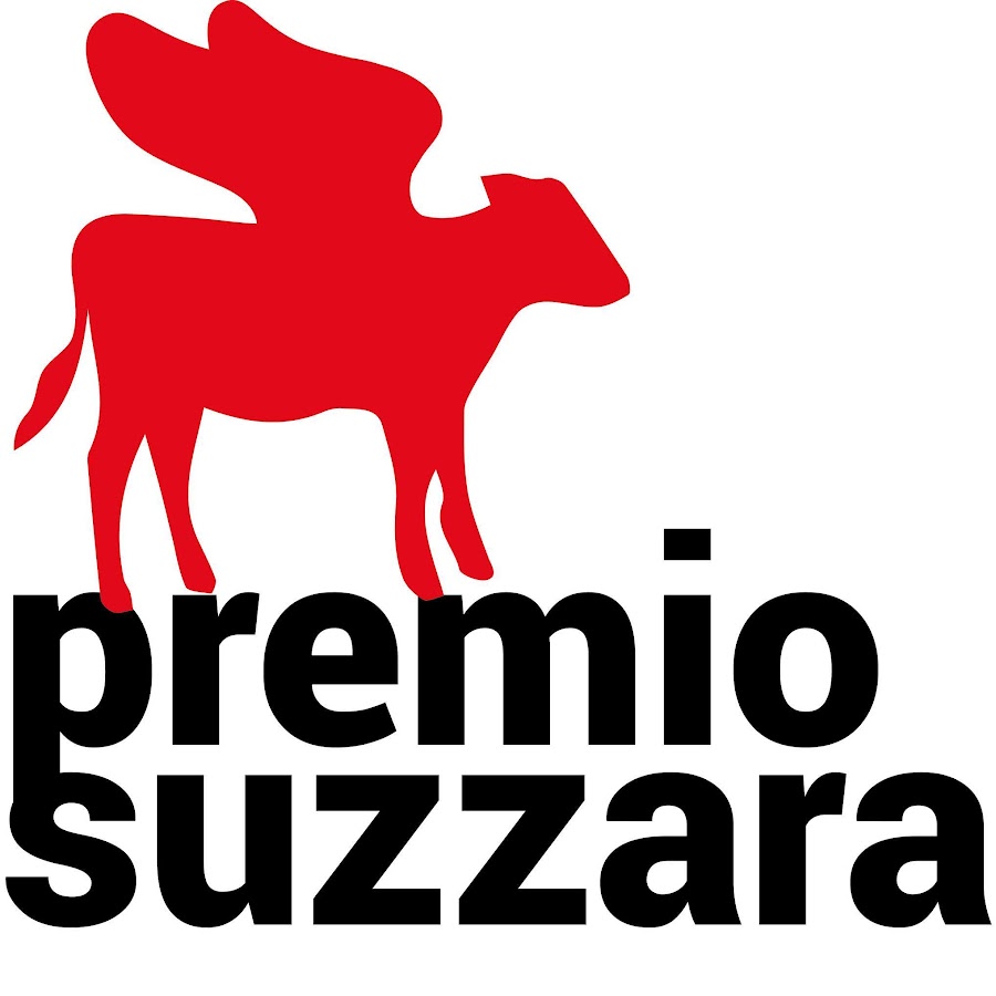 Galleria del Premio Suzzara - YouTube