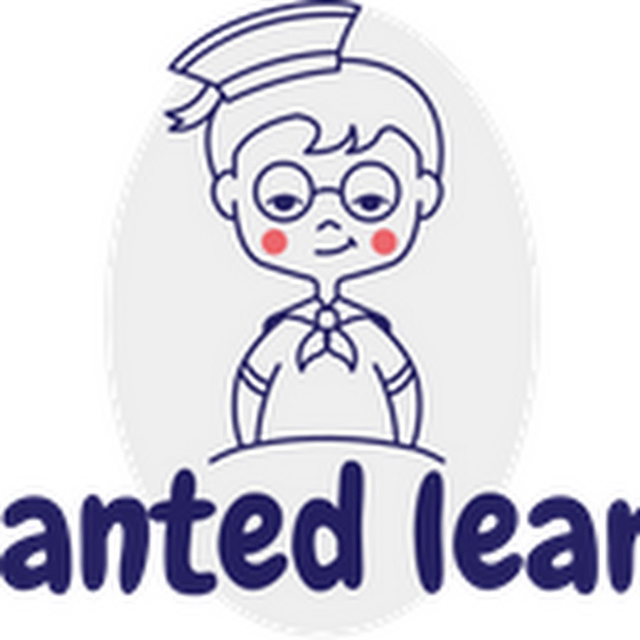 enchanted learning YouTube