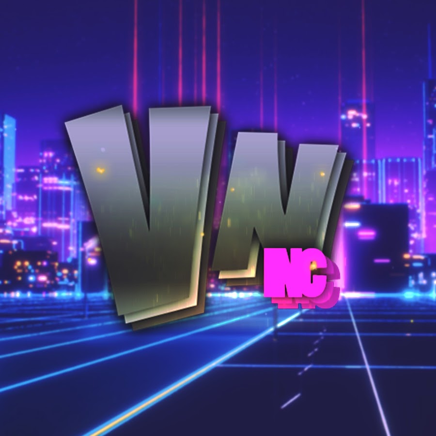 V.N. inc - YouTube
