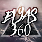 elyas360 Net Worth